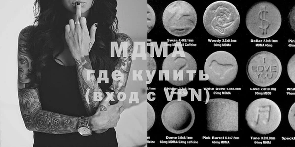 шишки Балахна
