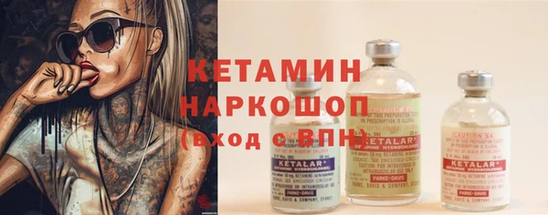 шишки Балахна