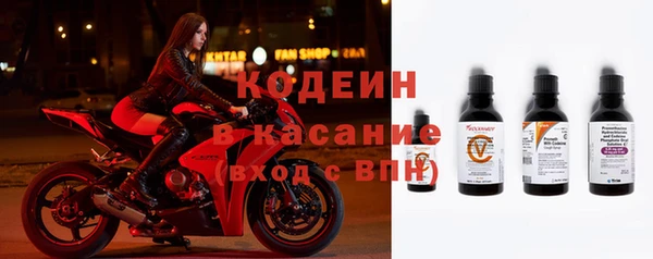 шишки Балахна