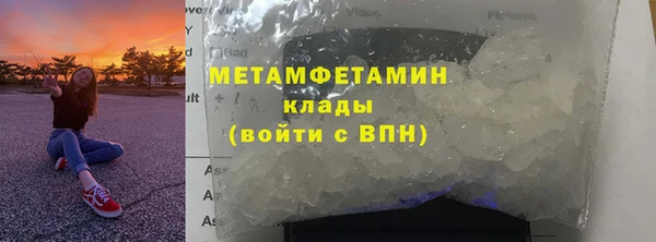 шишки Балабаново