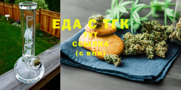 шишки Балахна