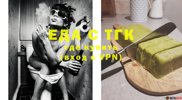 шишки Балахна