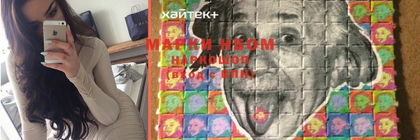 шишки Балахна